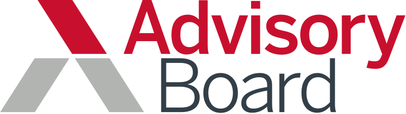Advisory Board