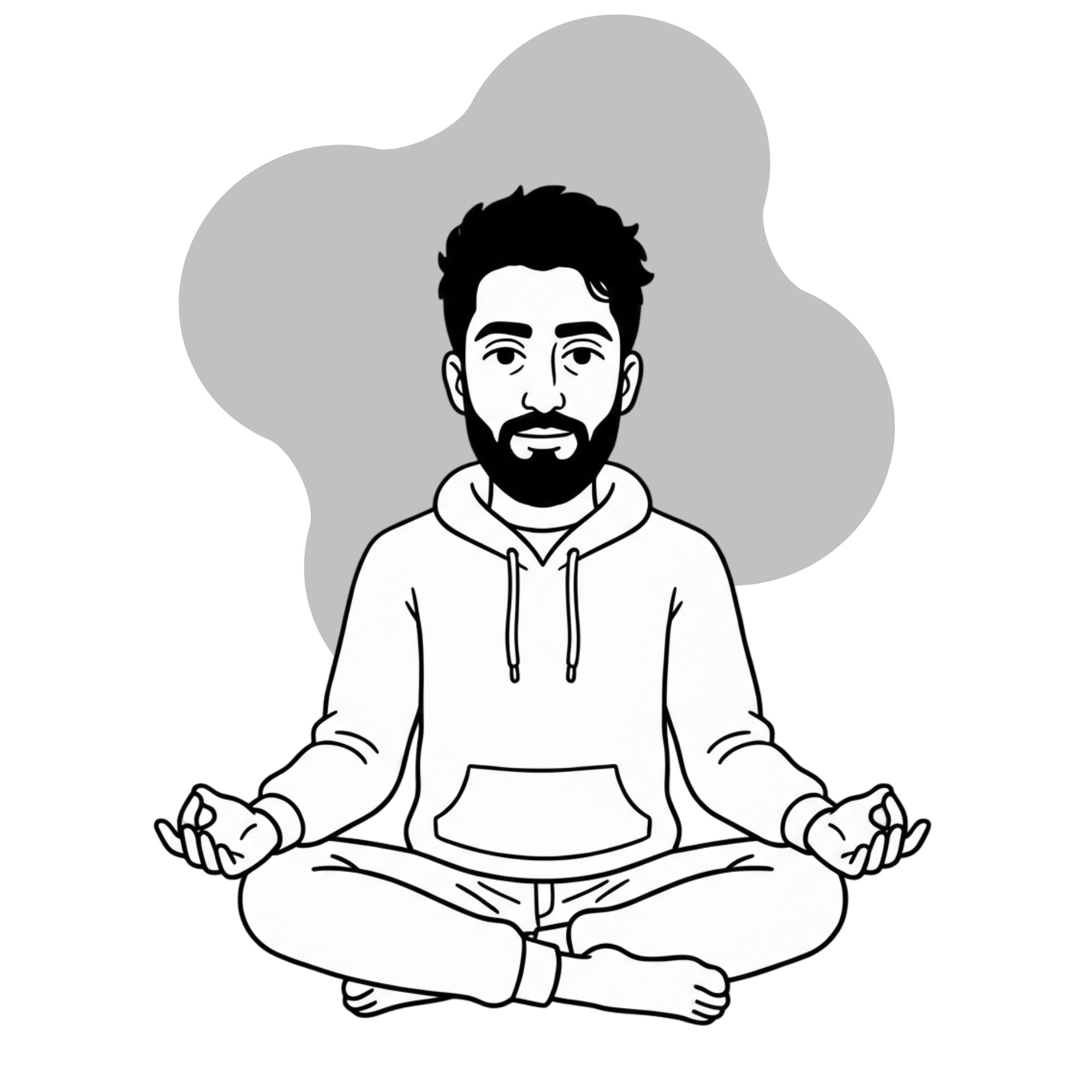 Ganesh Kumar Marimuthu